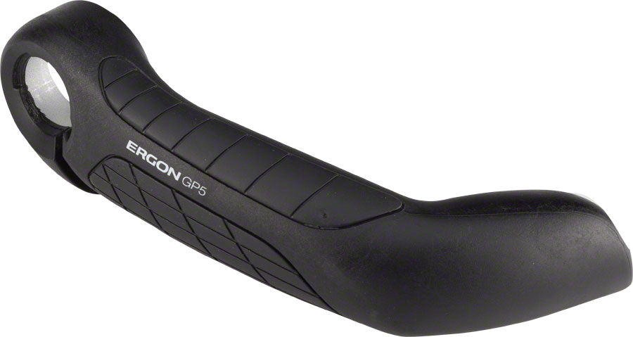 GP5 - HT3142.jpg