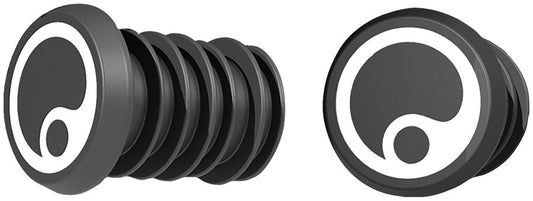 Bar End Plugs - HT0331.jpg