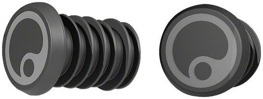 Bar End Plugs - HT0332.jpg