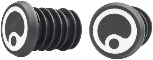 Bar End Plugs - HT0333.jpg