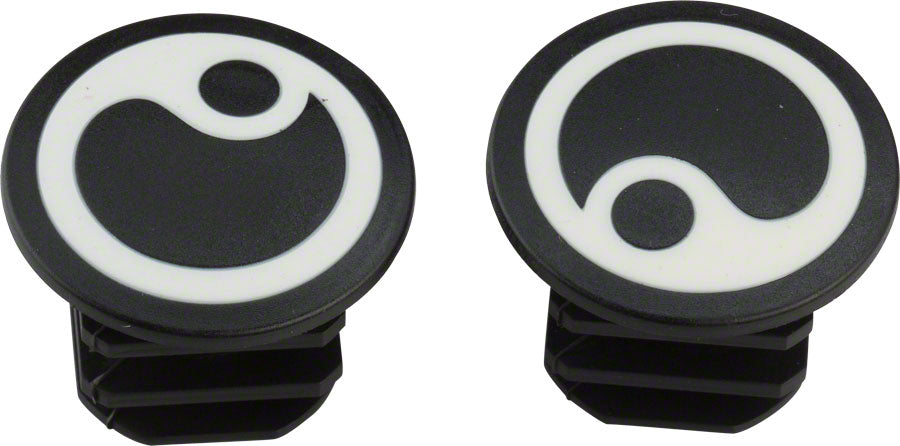 Bar End Plugs - HT3041.jpg
