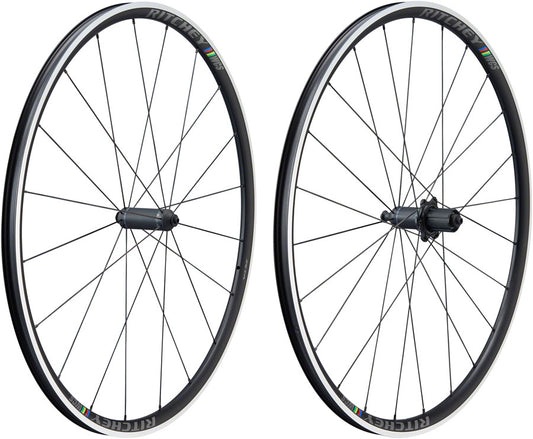 WCS Zeta Wheelset - WE2010.jpg