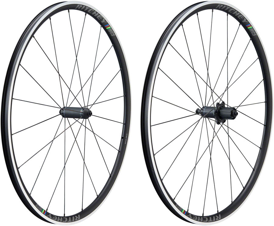 WCS Zeta Wheelset - WE2010.jpg