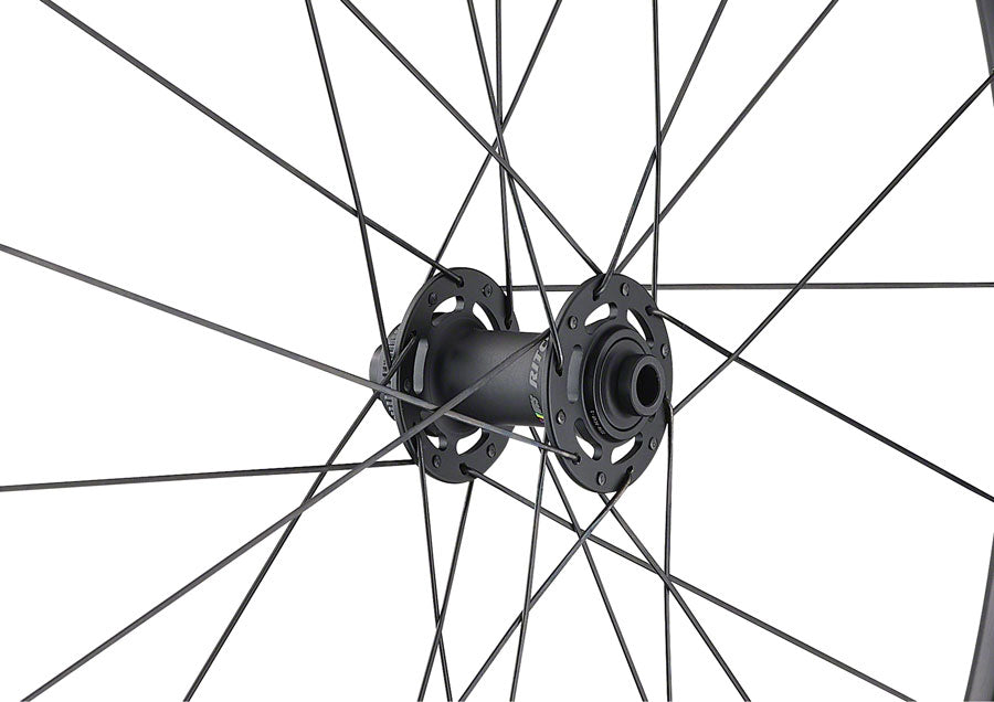 WCS Zeta Wheelset - WE2350-01.jpg