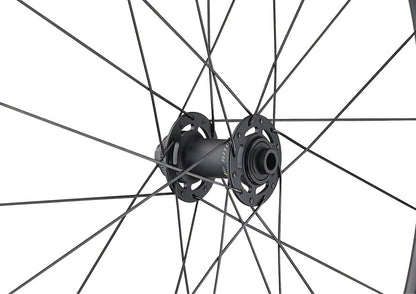 WCS Zeta Wheelset - WE2350-01.jpg