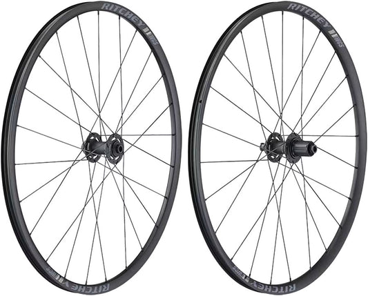 WCS Zeta Wheelset - WE2350.jpg