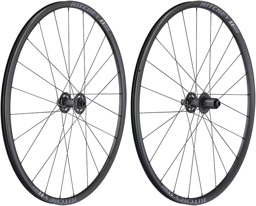 WCS Zeta Wheelset - WE2350.jpg