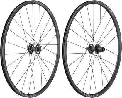 WCS Zeta Wheelset - WE2350.jpg