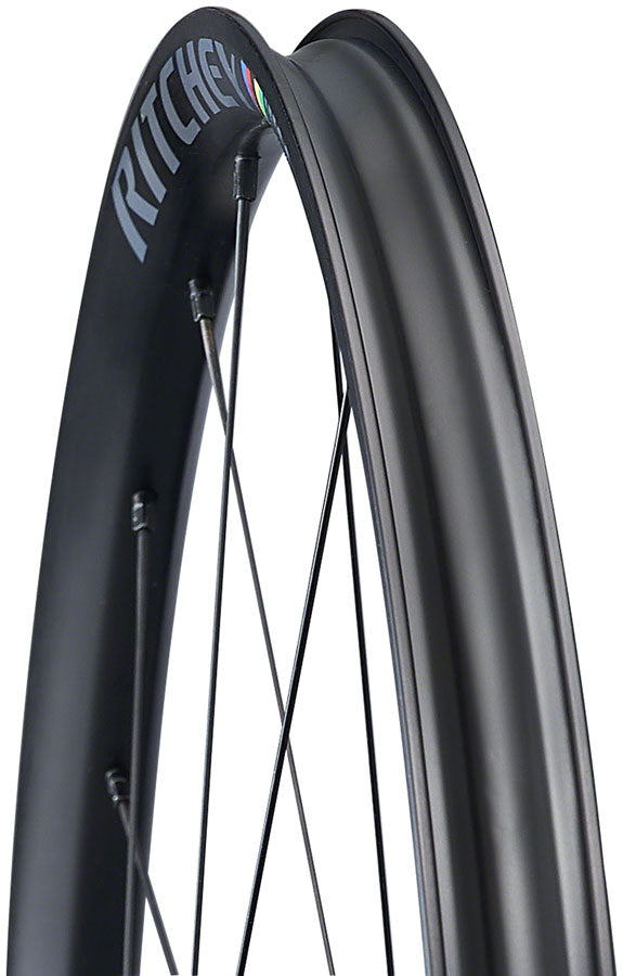 WCS Zeta Wheelset - WE2351-01.jpg