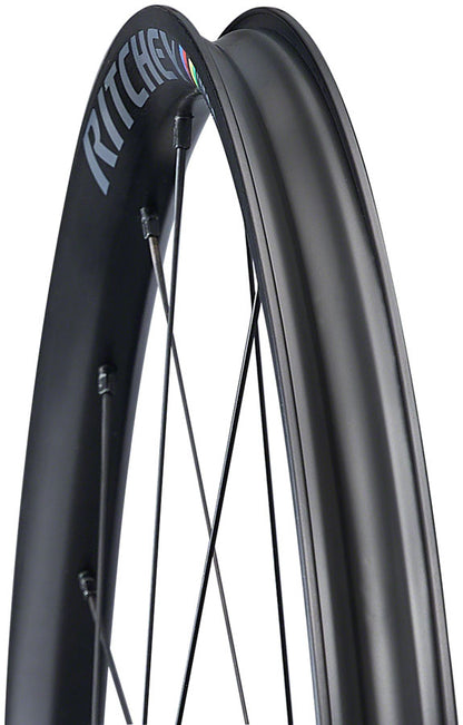 WCS Zeta Wheelset - WE2351-01.jpg
