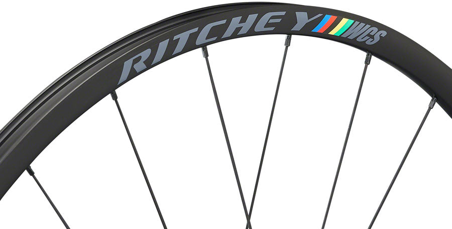 WCS Zeta Wheelset - WE2351-02.jpg