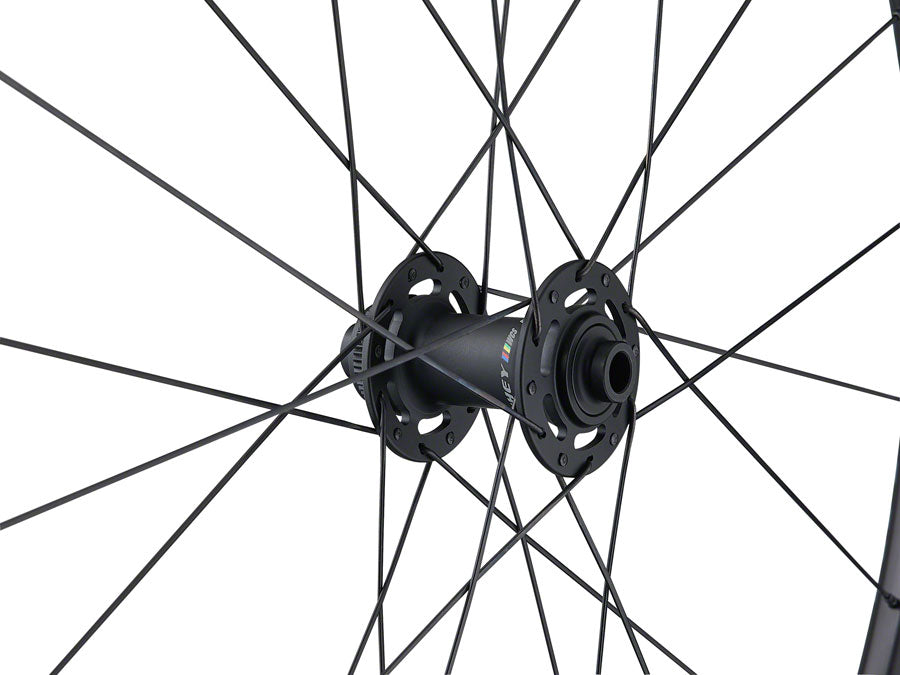 WCS Zeta Wheelset - WE2351-03.jpg