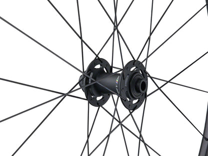 WCS Zeta Wheelset - WE2351-03.jpg