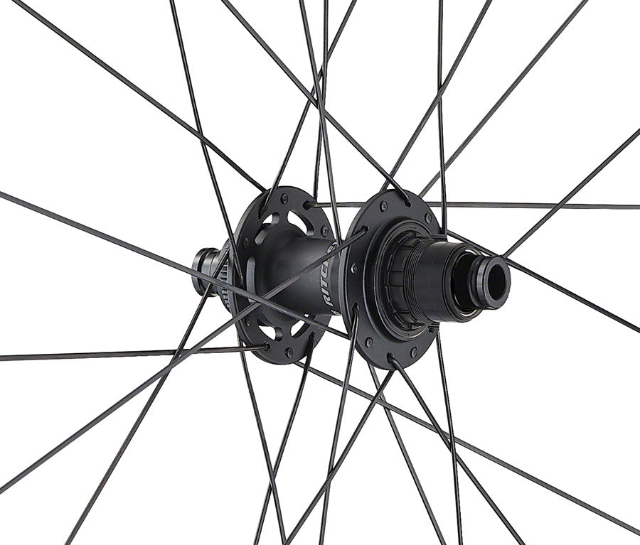 WCS Zeta Wheelset - WE2351-04.jpg
