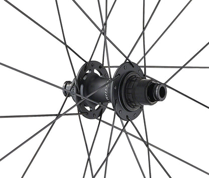 WCS Zeta Wheelset - WE2351-04.jpg