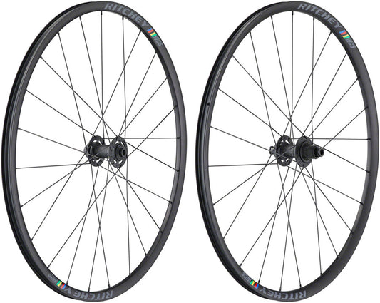 WCS Zeta Wheelset - WE2351.jpg