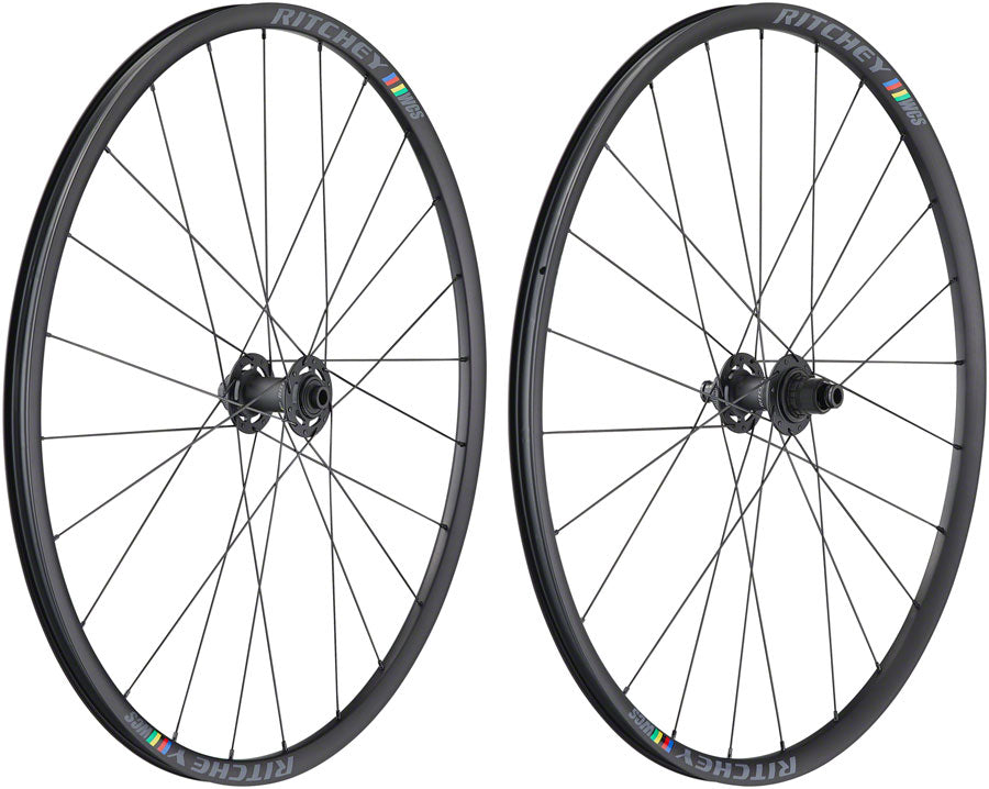 WCS Zeta Wheelset - WE2351.jpg