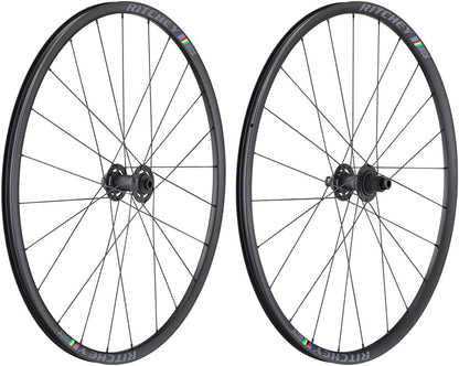 WCS Zeta Wheelset - WE2351.jpg