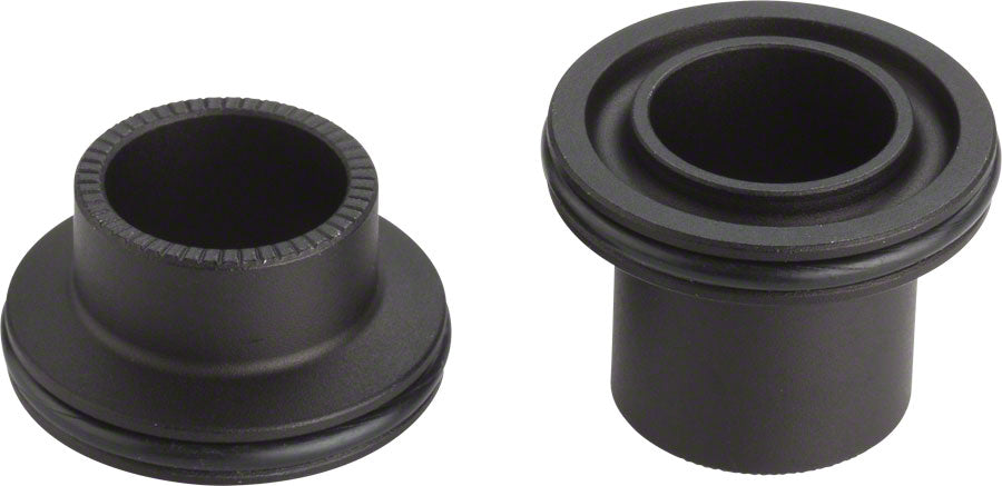 Front Hub Conversion Parts - HU5100.jpg