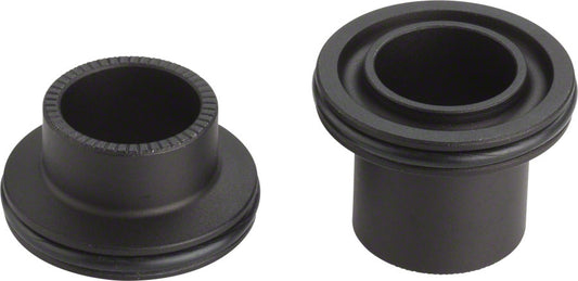 Front Hub Conversion Parts - HU5100.jpg