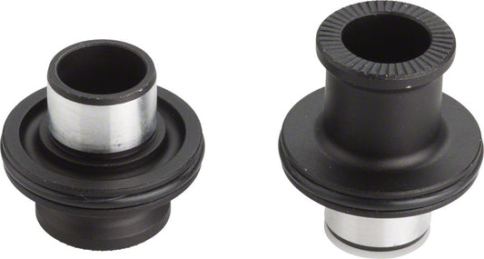 Front Hub Conversion Parts - HU5101.jpg