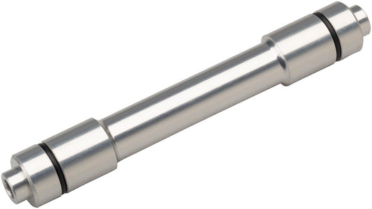 Front Hub Conversion Parts - HU5103.jpg