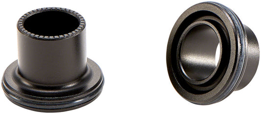 Front Hub Conversion Parts - HU5116.jpg