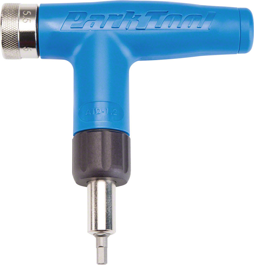 Adjustable Torque Driver - TL5311-01.jpg