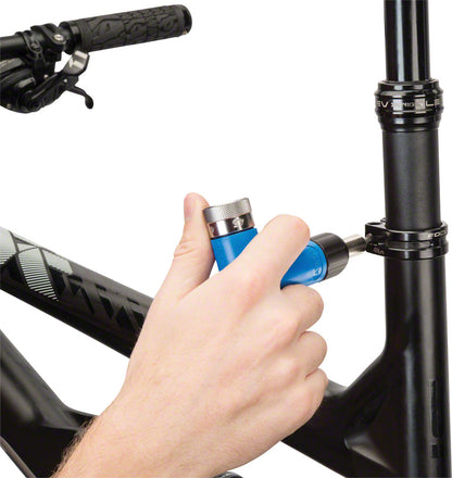 Adjustable Torque Driver - TL5311-02.jpg