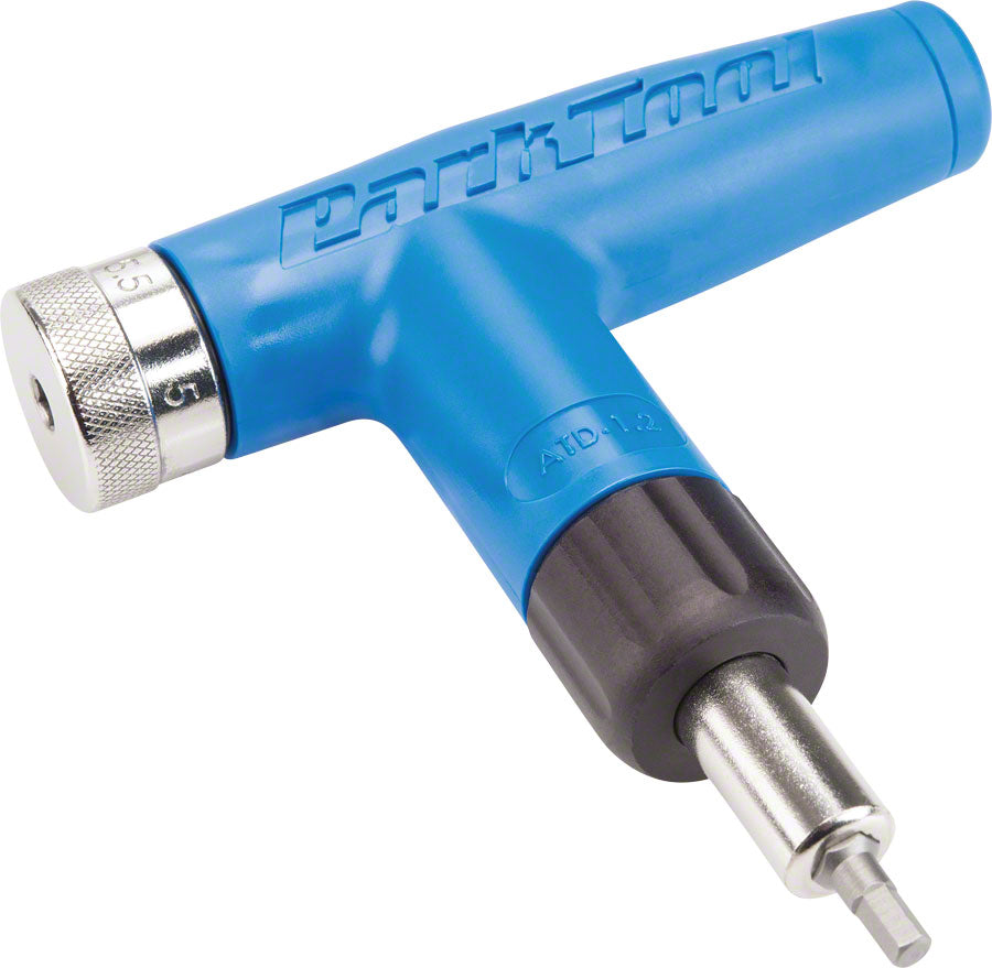 Adjustable Torque Driver - TL5311.jpg