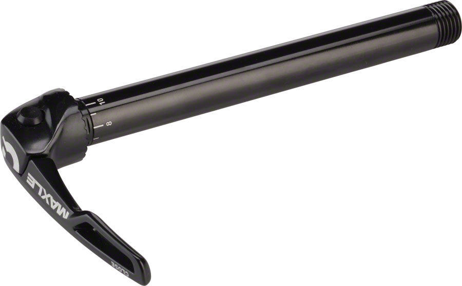 Maxle Ultimate Front - FK1098.jpg
