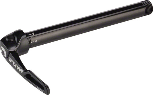 Maxle Ultimate Front - FK1098.jpg