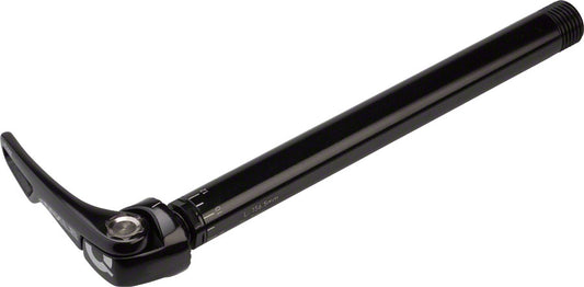 Maxle Ultimate Front - FK3948.jpg