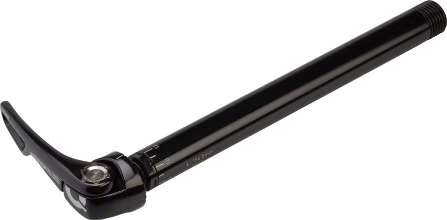 Maxle Ultimate Front - FK3948.jpg