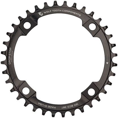 120 BCD Chainrings - CH4717-01.jpg