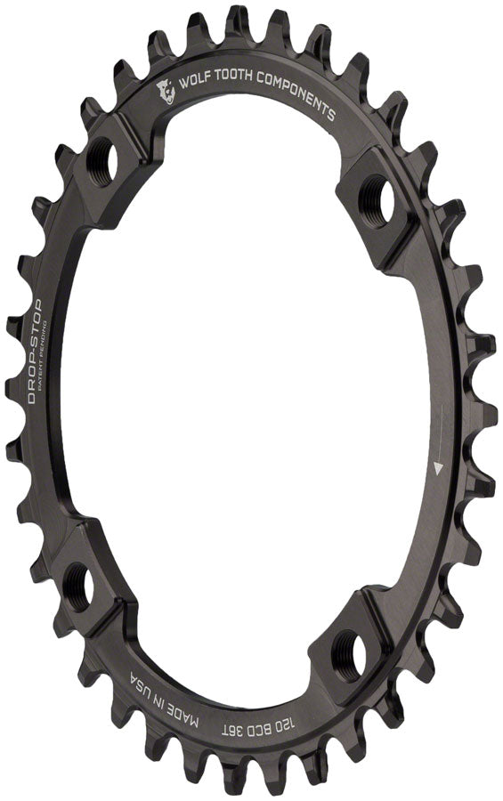 120 BCD Chainrings - CH4717.jpg
