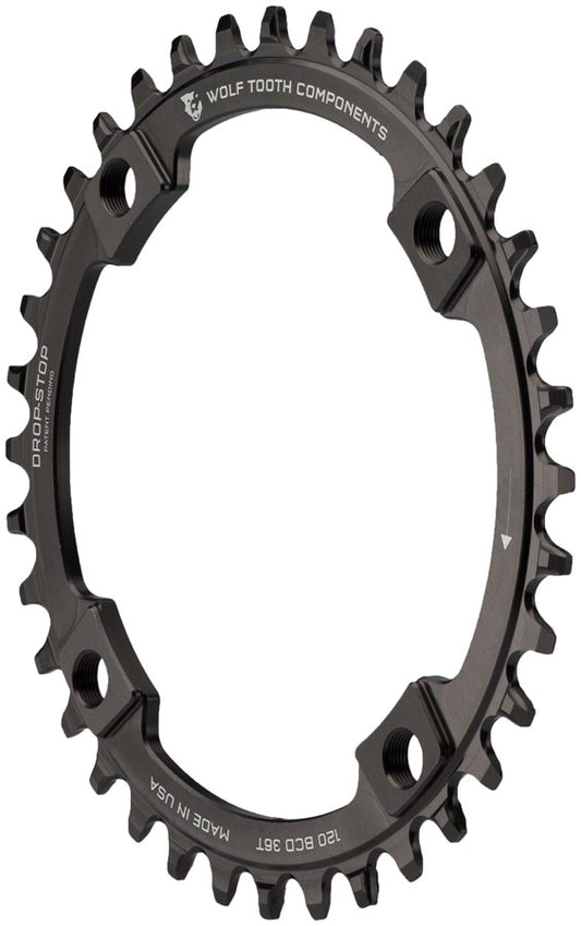 120 BCD Chainrings - CH4717.jpg