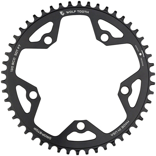 130 BCD Chainrings - CR0089.jpg