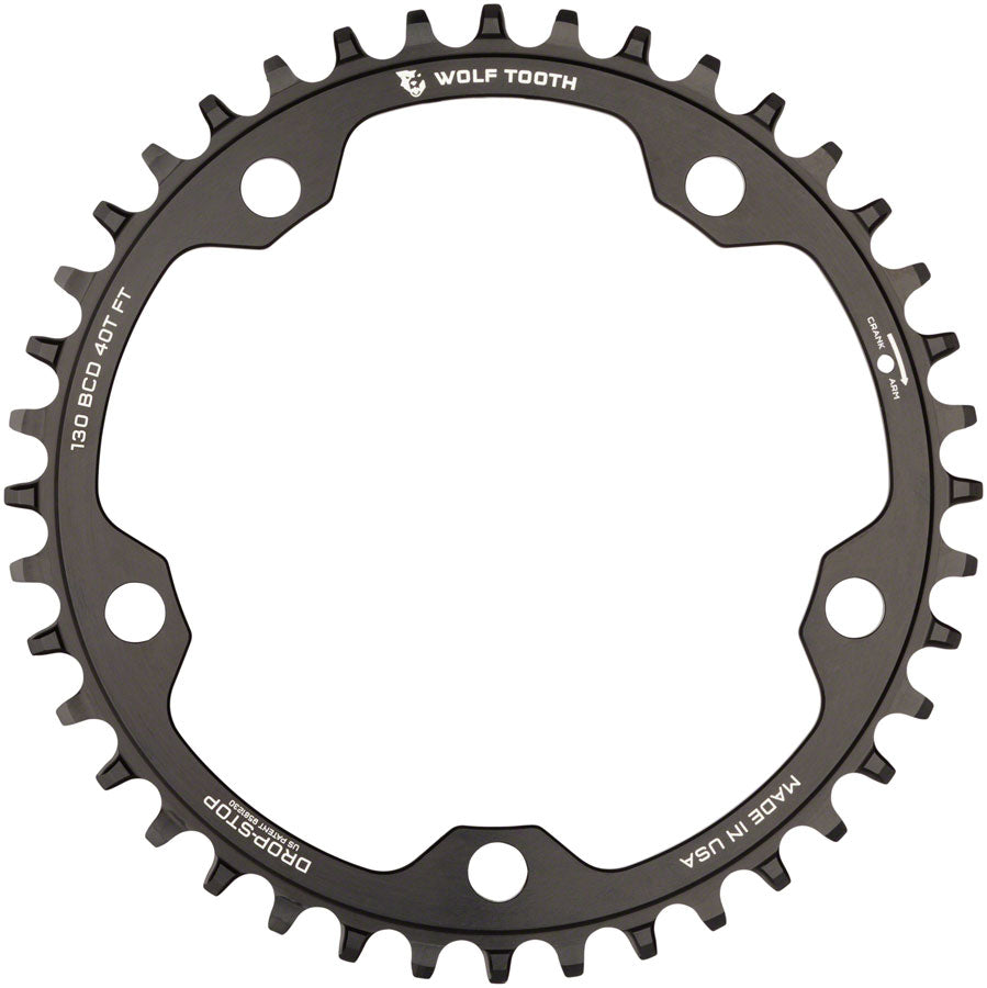 130 BCD Chainrings - CR9909-01.jpg