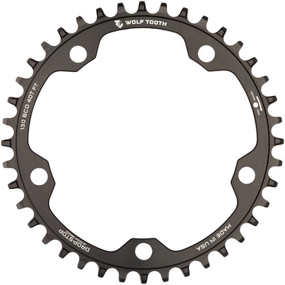 130 BCD Chainrings - CR9909-01.jpg