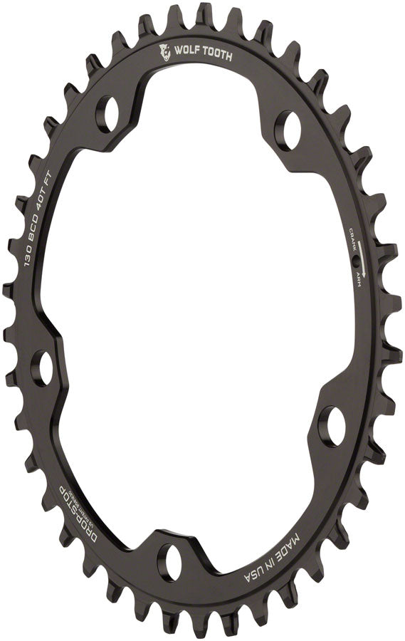 130 BCD Chainrings - CR9909.jpg