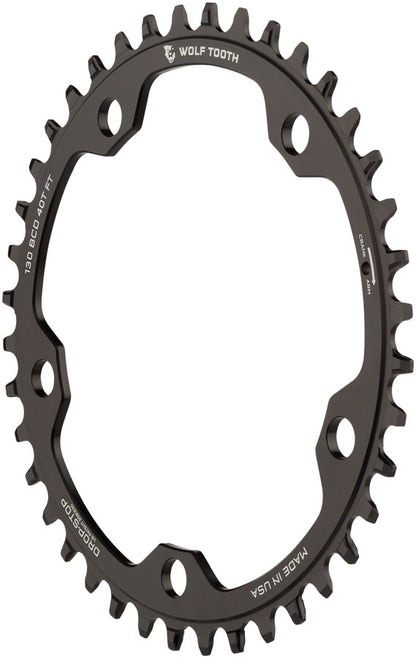 130 BCD Chainrings - CR9909.jpg