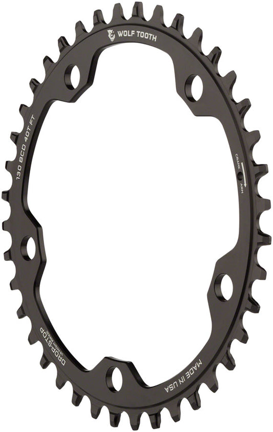 130 BCD Chainrings - CR9909.jpg