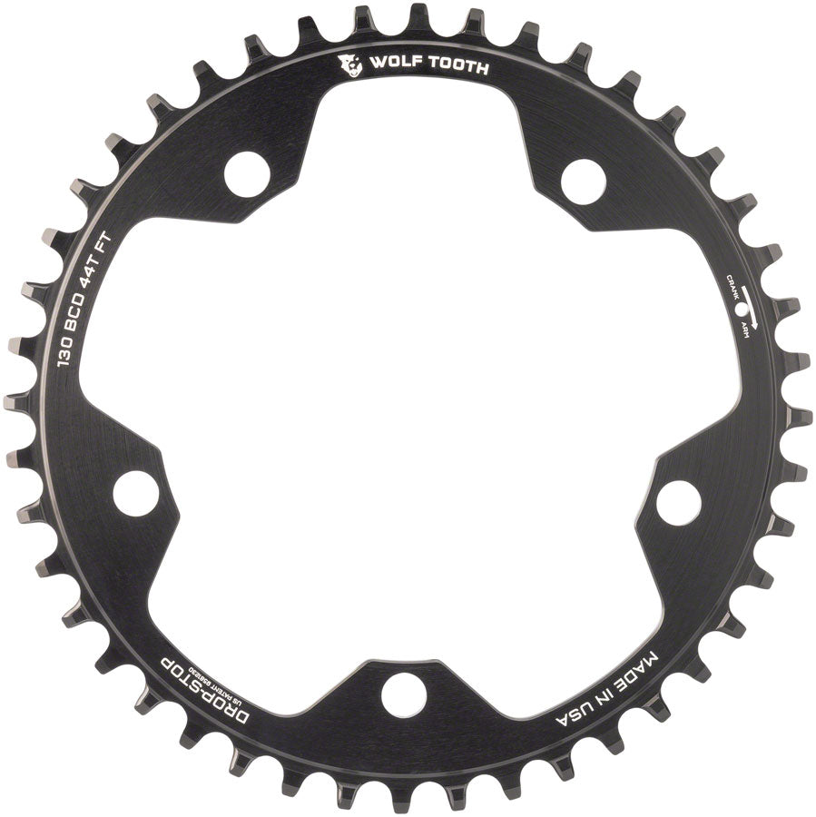 130 BCD Chainrings - CR9911-01.jpg