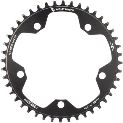 130 BCD Chainrings - CR9911-01.jpg