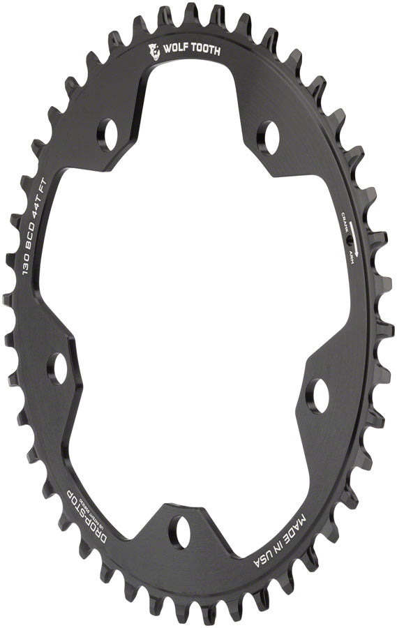 130 BCD Chainrings - CR9911.jpg