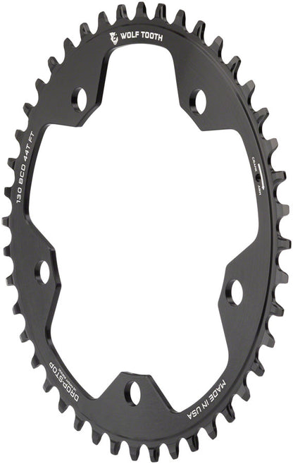 130 BCD Chainrings - CR9911.jpg