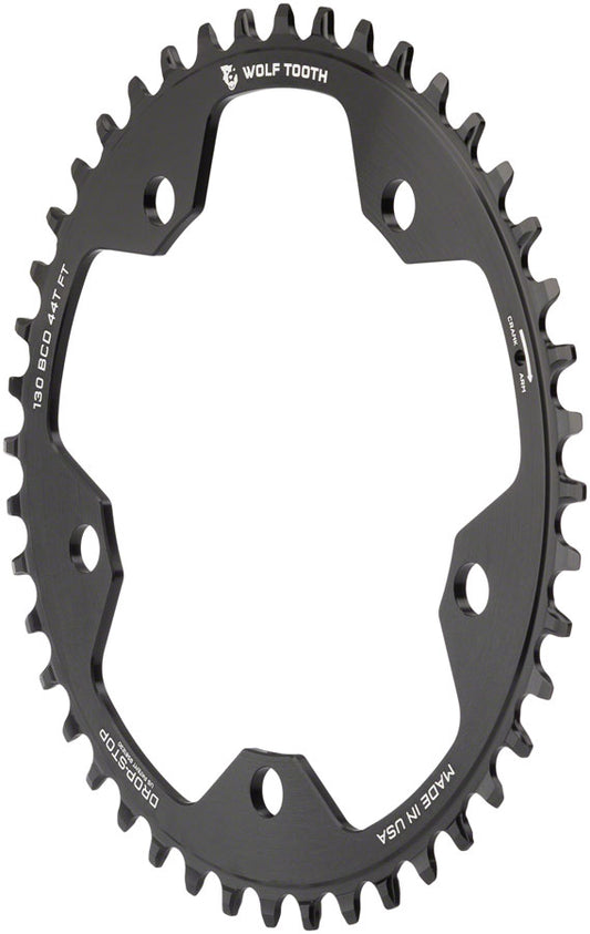 130 BCD Chainrings - CR9911.jpg