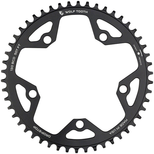 130 BCD Chainrings - CR9912.jpg