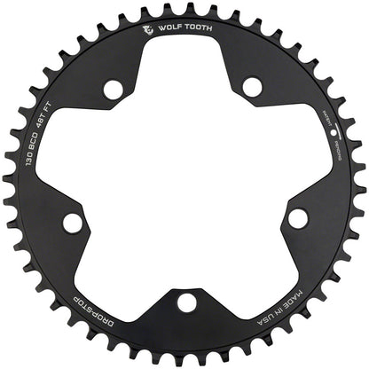 130 BCD Chainrings - CR9913-01.jpg